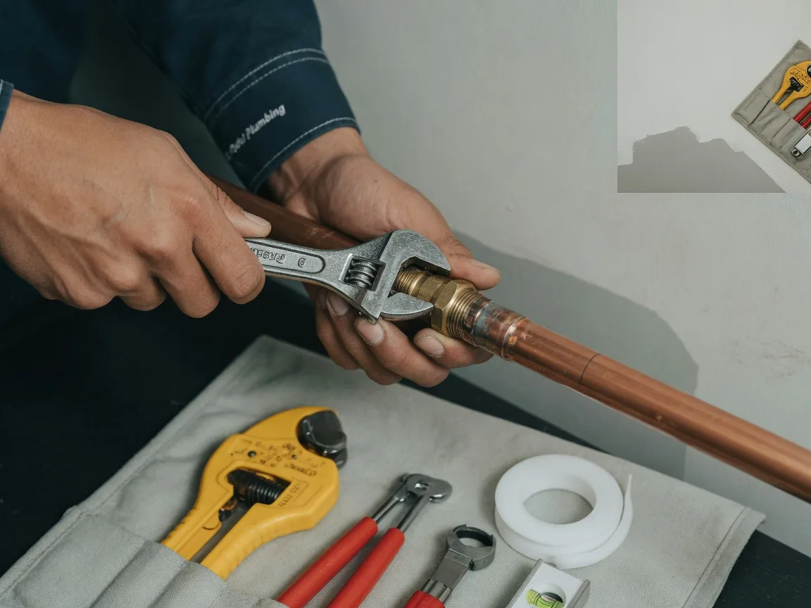 Why choose Drain Cleaning in Lewisburg, TN